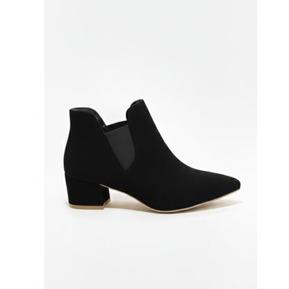 Kente Boot