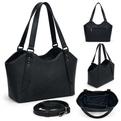 Camila – Tote Bag