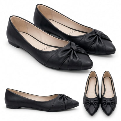 Solea – Flat