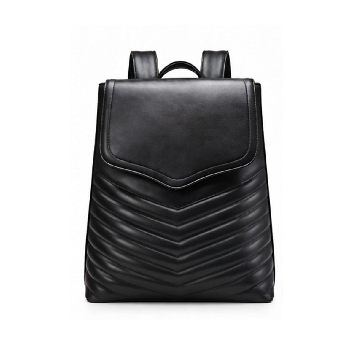 Denver – Laptop Backpack up to 14
