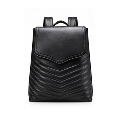 Denver – Laptop Backpack up to 14