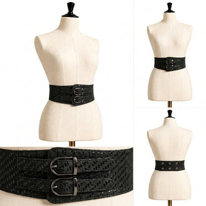 Éclat – Soirée Belt