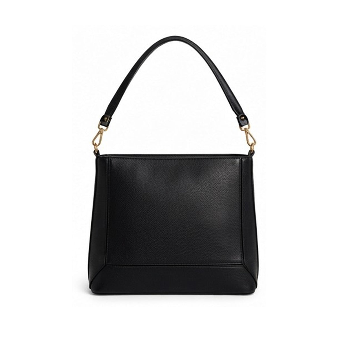 Monara – Convertible Bag