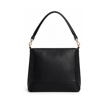 Monara – Convertible Bag