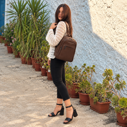 Mora – Backpack