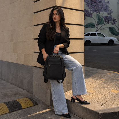 Mora – Backpack