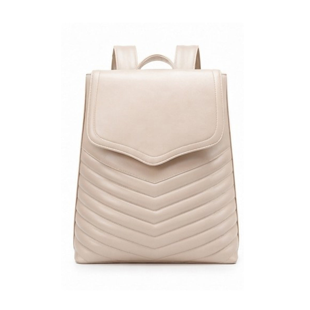 Denver – Laptop Backpack up to 14