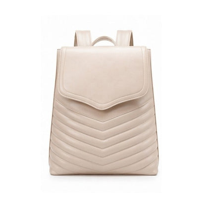 Denver – Laptop Backpack up to 14