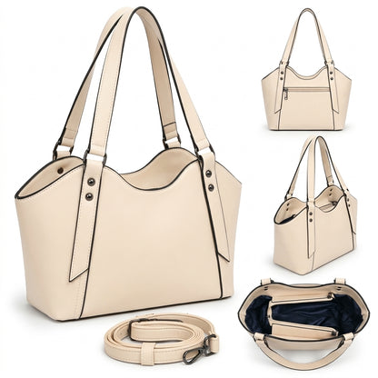 Camila – Tote Bag