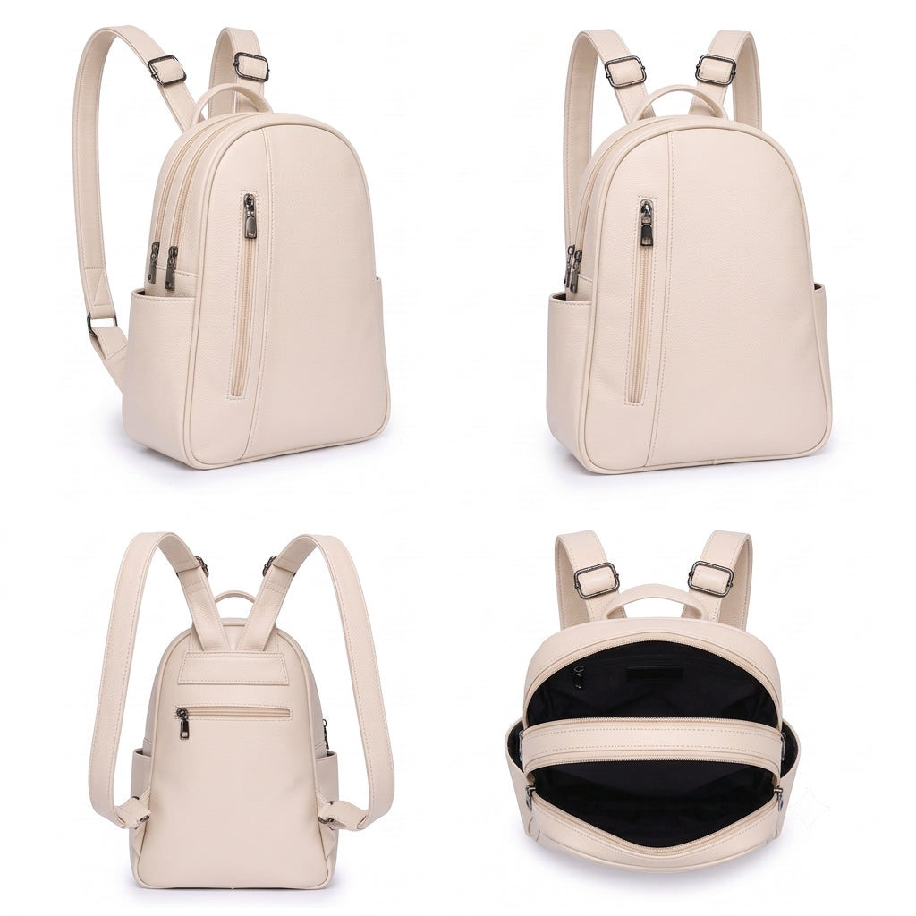 Harper – Backpack