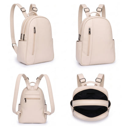 Harper – Backpack