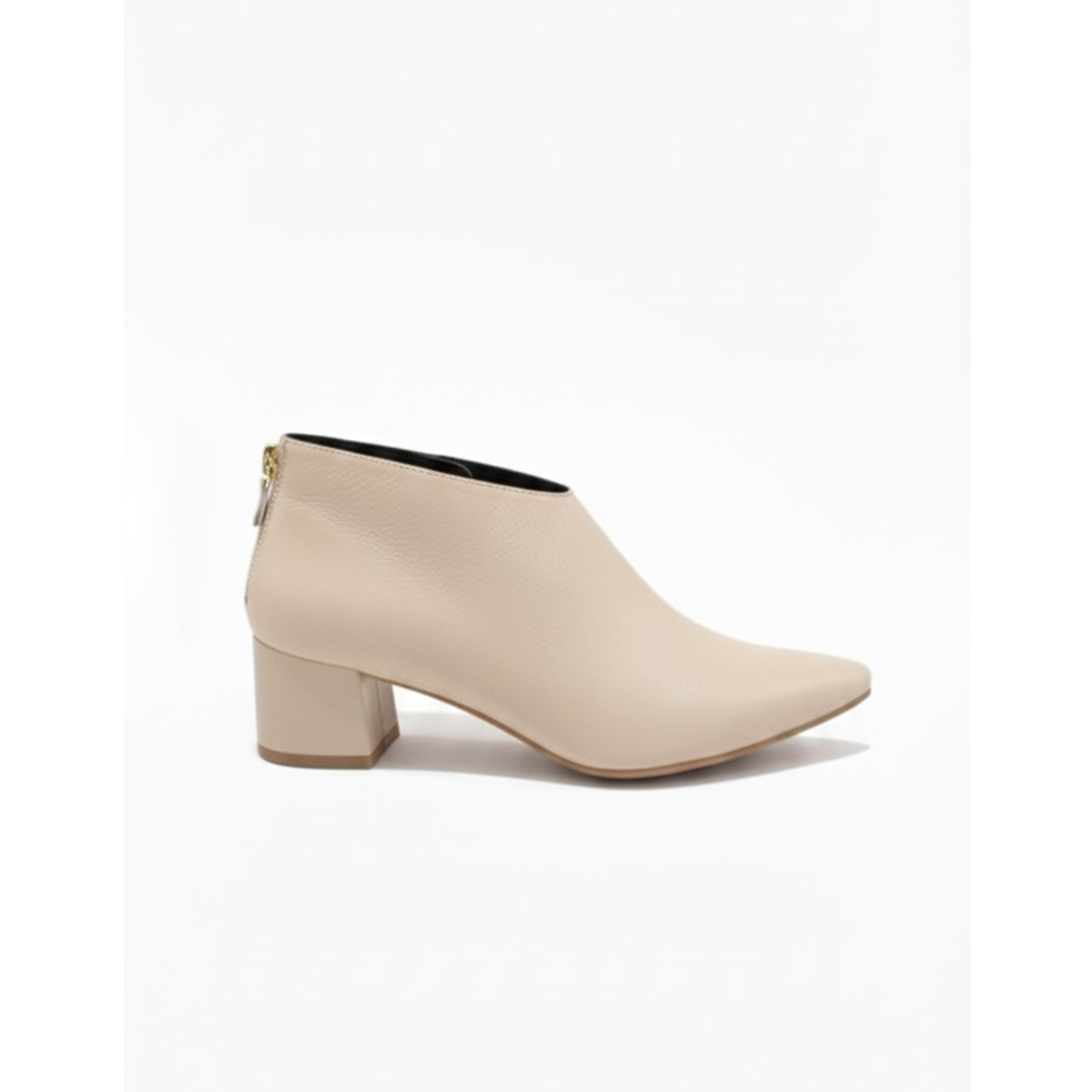 Scott Ankle Boot