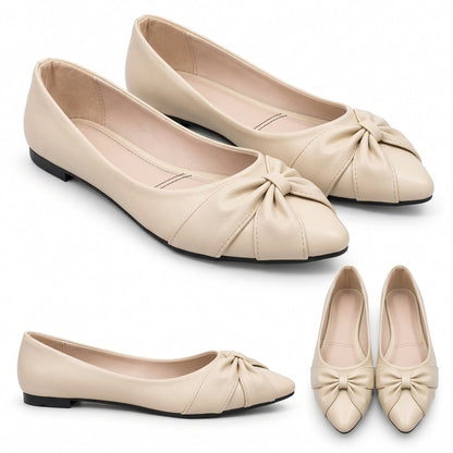 Solea – Flat