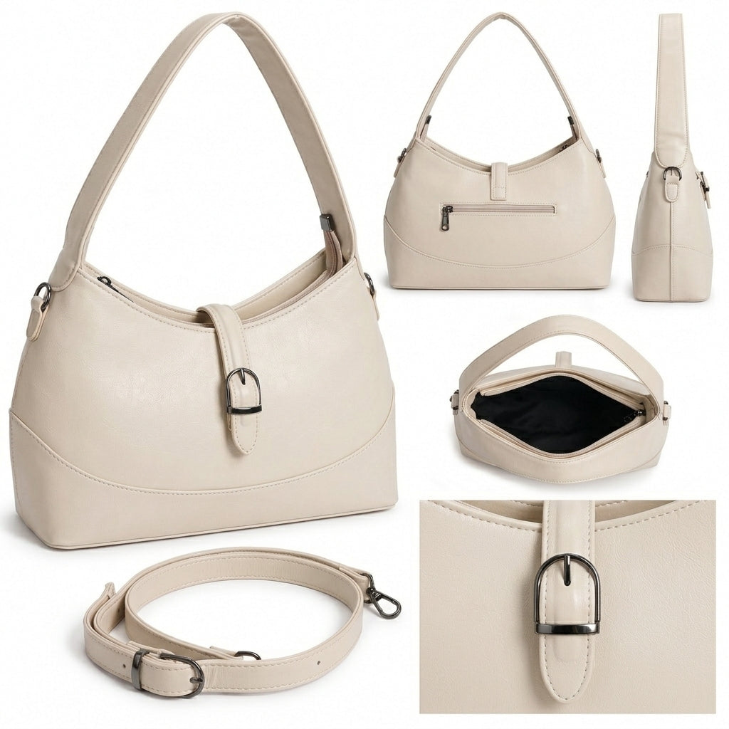 Cinto – Large Crossbody Bag