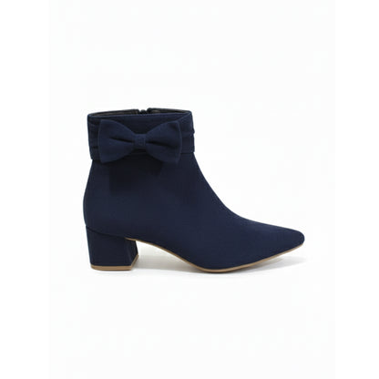 Elite Boot