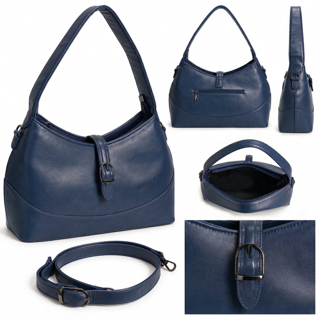 Cinto – Large Crossbody Bag