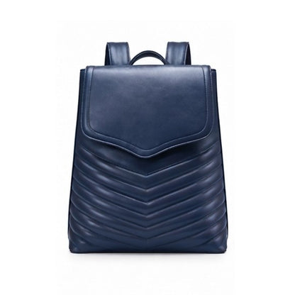 Denver – Laptop Backpack up to 14