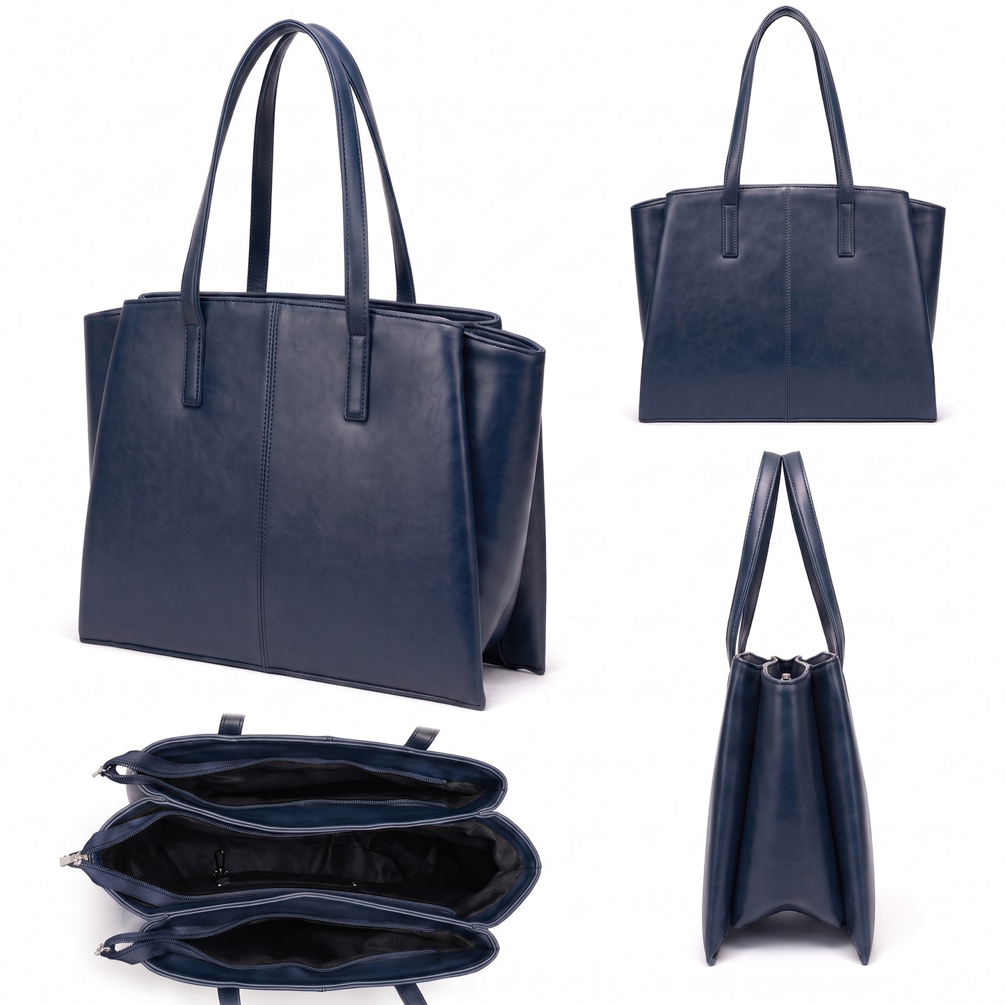 Omni Large Work Tote