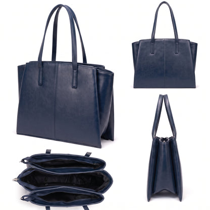 Omni Large Work Tote