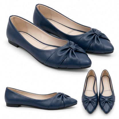 Solea – Flat