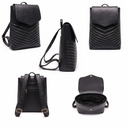 Denver – Laptop Backpack