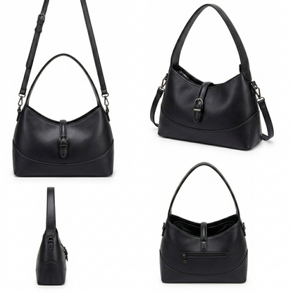 Cinto – Large Crossbody Bag