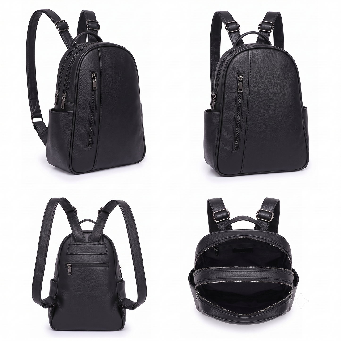 Harper – Backpack