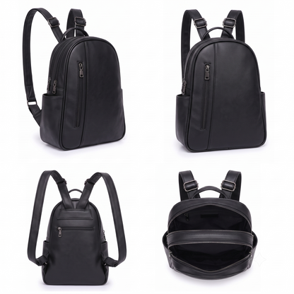 Harper – Backpack