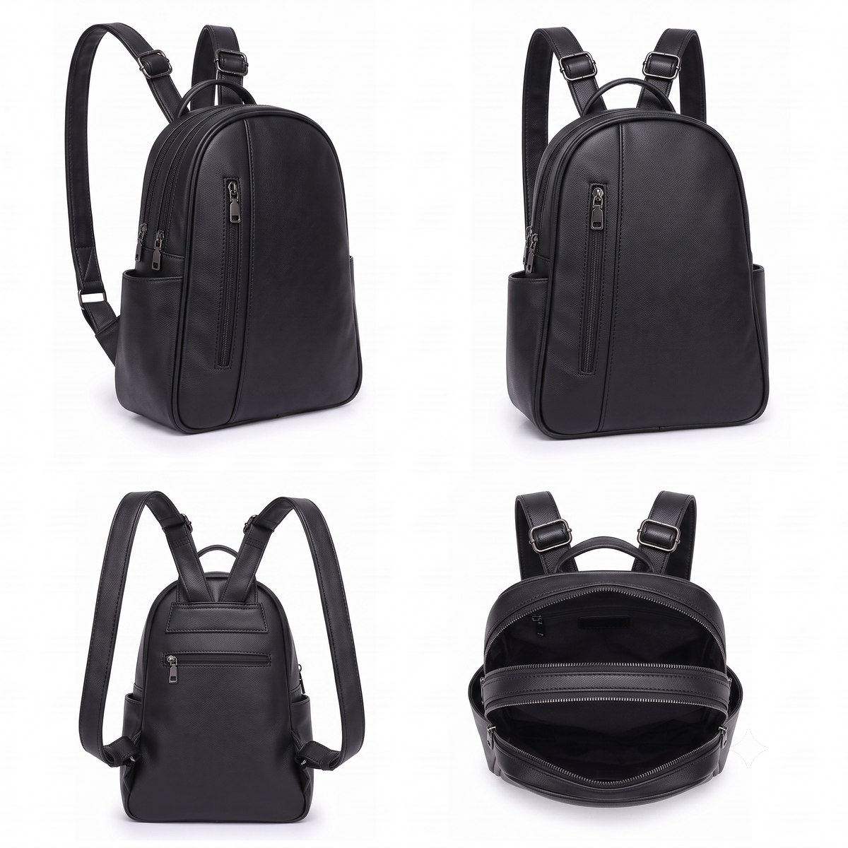 Harper – Backpack