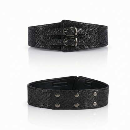 Éclat – Soirée Belt