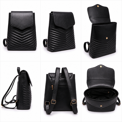 Denver – Laptop Backpack up to 14