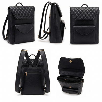 Cavelle – Backpack