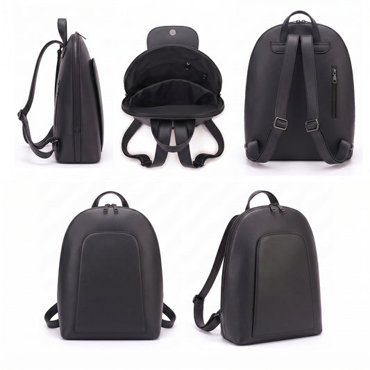 Tavelle – Laptop Backpack up to 14