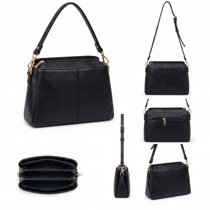 Mireza – Shoulder Bag
