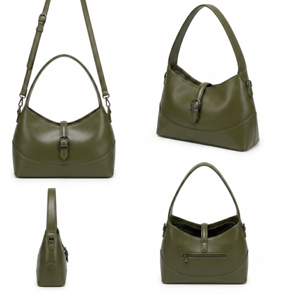 Cinto – Large Crossbody Bag