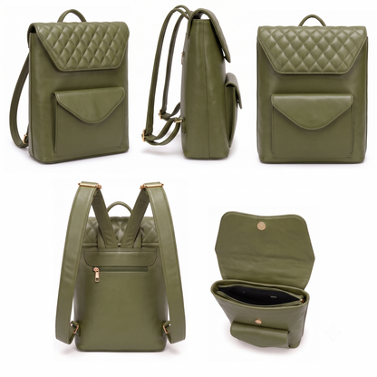 Cavelle – Backpack