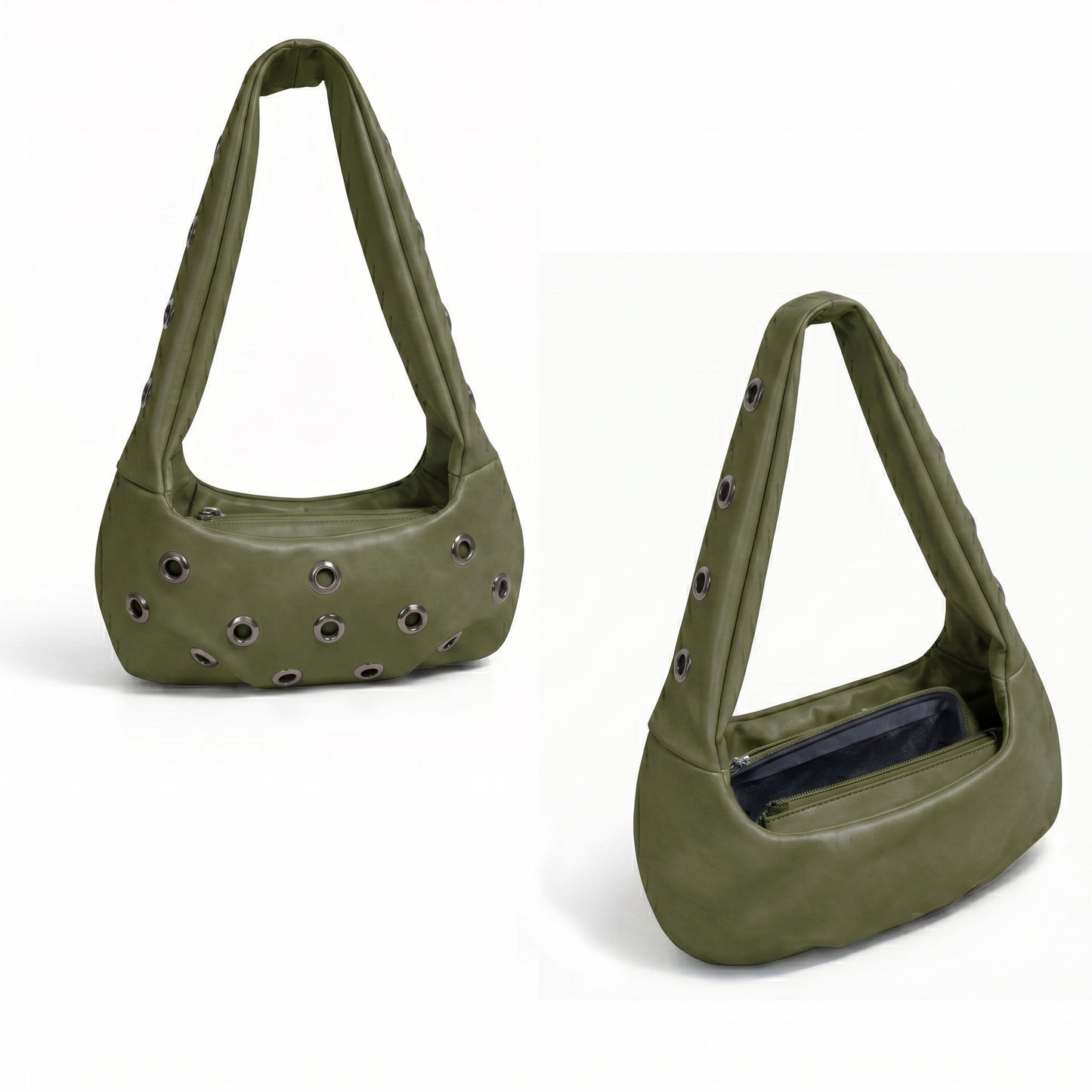 Zirelle – Shoulder Bag