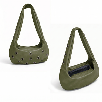 Zirelle – Shoulder Bag