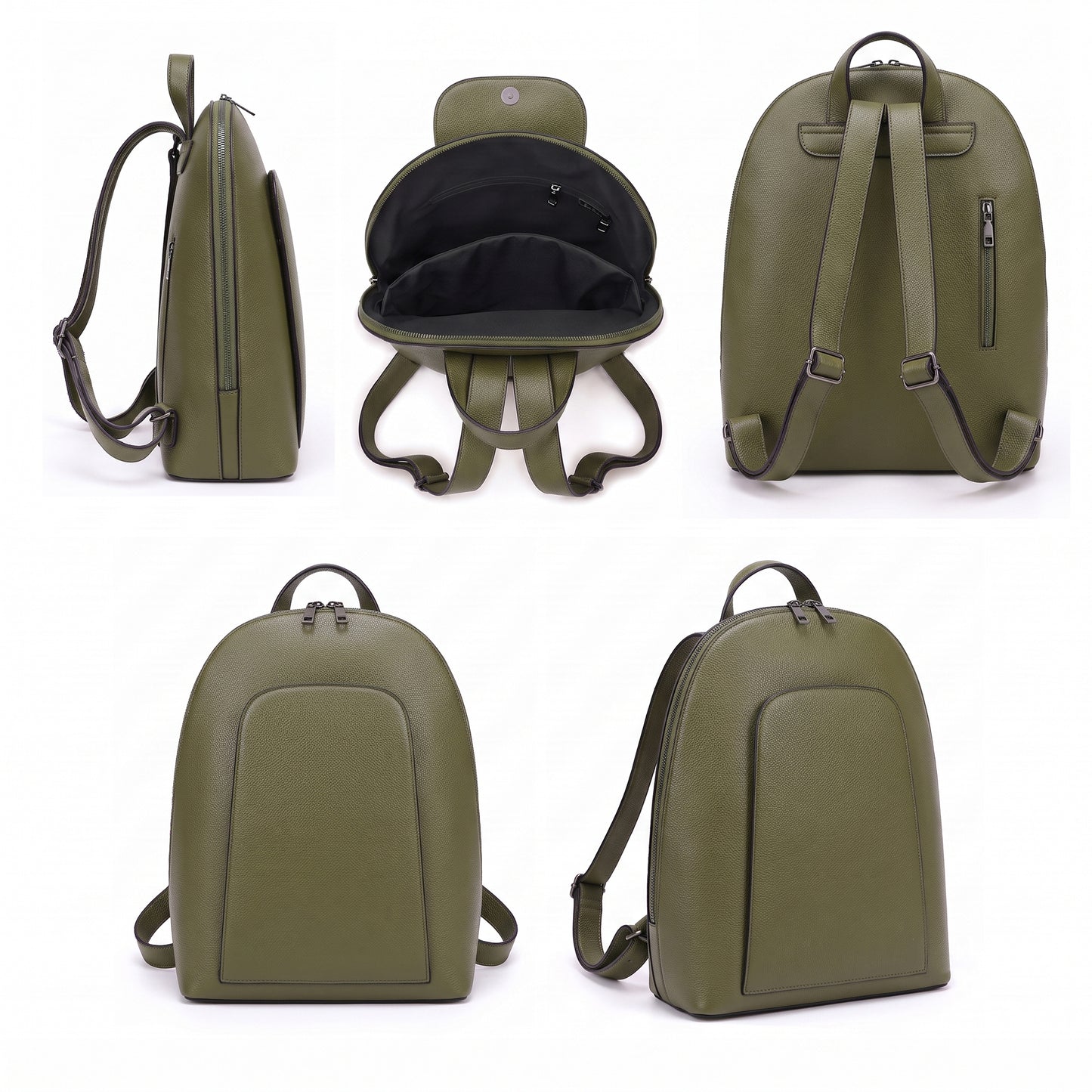 Tavelle – Laptop Backpack up to 14