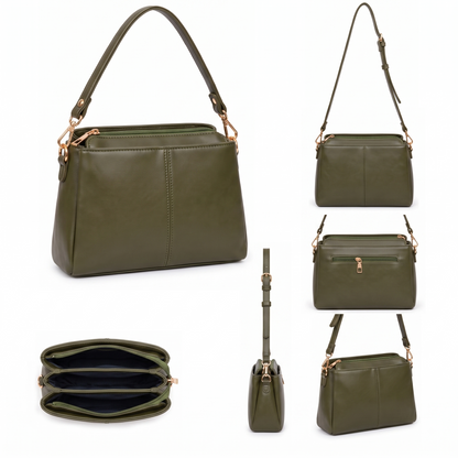 Mireza – Shoulder Bag