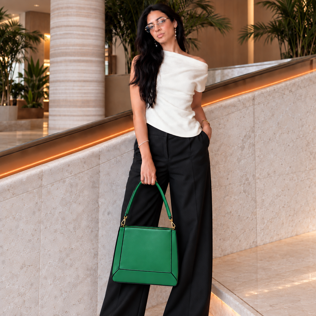 Monara – Convertible Bag Deal
