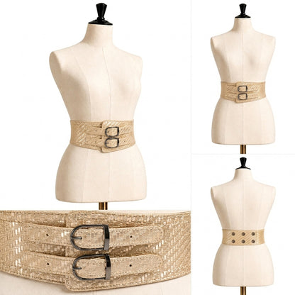 Éclat – Soirée Belt