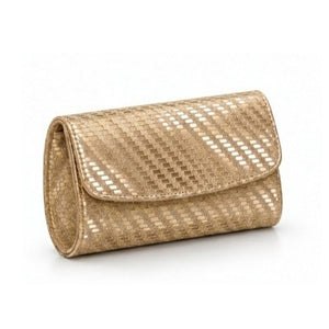 Lumière – Soirée Clutch