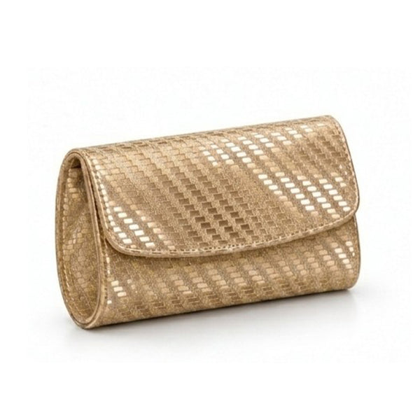 Lumière – Soirée Clutch
