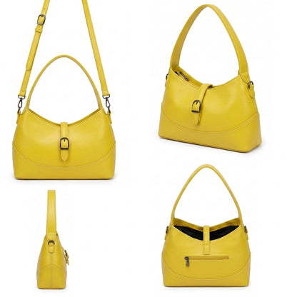 Cinto – Large Crossbody Bag