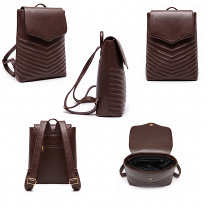 Denver – Laptop Backpack
