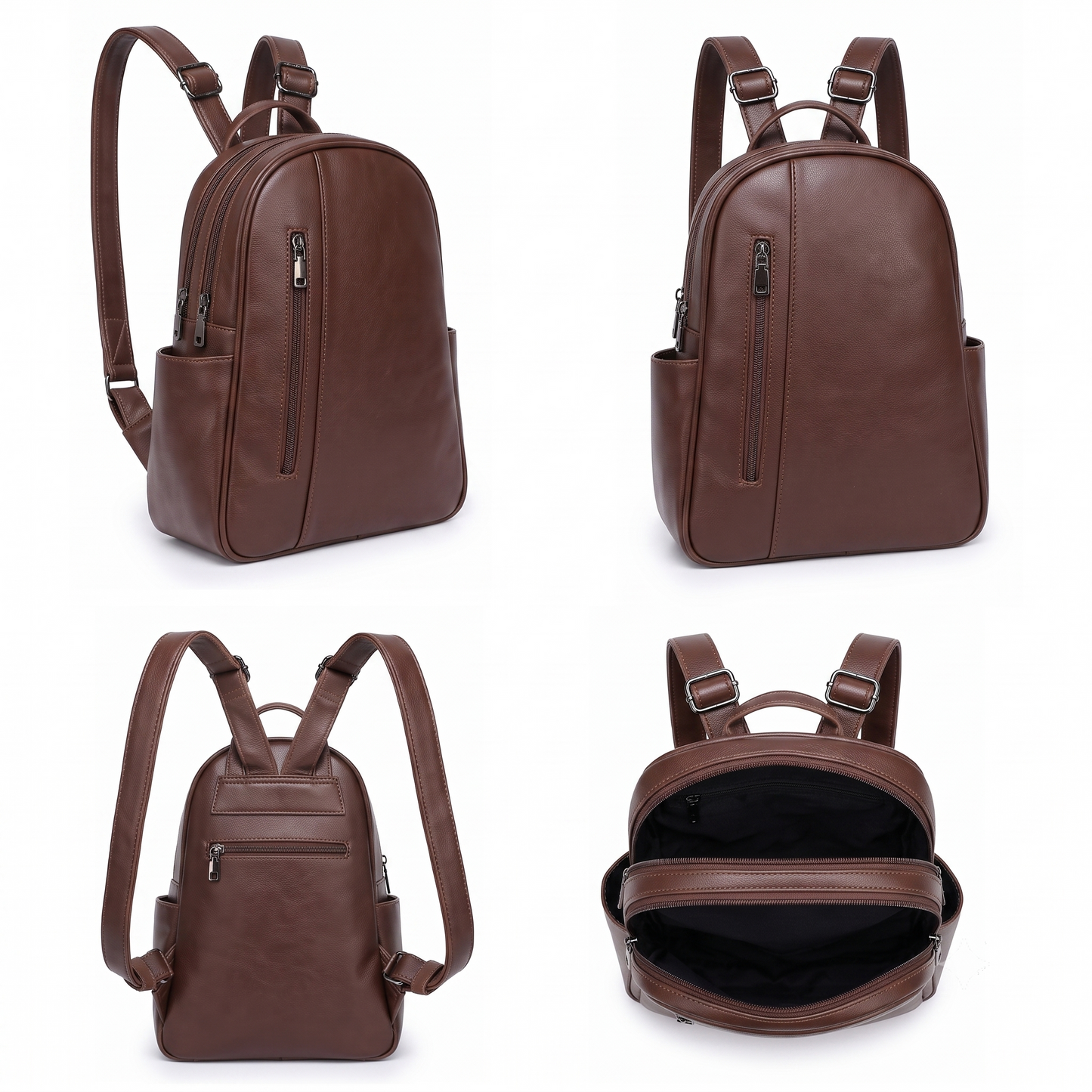 Harper – Backpack