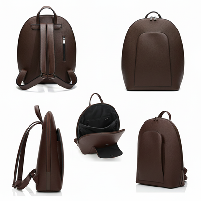 Vanta – Laptop Backpack