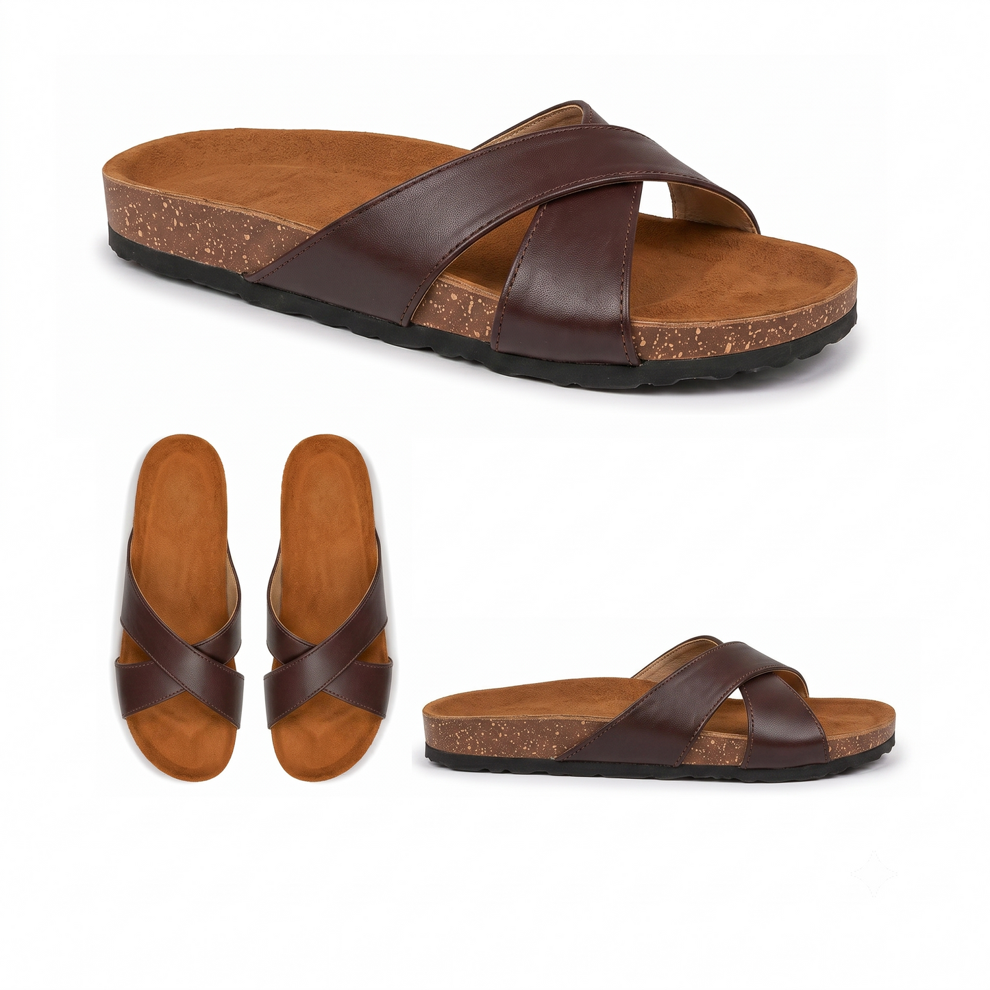 Hollis – Cross Slide