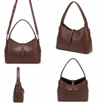Cinto – Large Crossbody Bag